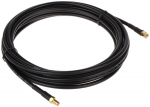 KAABEL SMA-W/SMA-G-5M 5 m