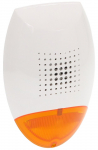 V&Auml;LISIREN SD-3001-O SATEL