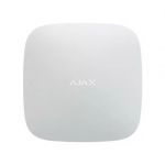 Alarmi juhtpaneel AJAX WRL HUB PLUS 11795, valge