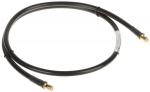 KAABEL SMA-G/SMA-G+H155-0,8