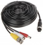 KAABEL ATE-AVIA/BNC-10M 10 m AUTONE