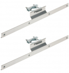 POSTIL KINNITUS USH-M4