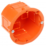 S&Uuml;VISTATAV KARP PK-60MK