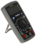 UNIVERSAL METER RB-30C REBEL Tools