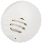 SISESIRENA SPW-100 SATEL