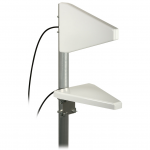 LOGARITMINE ANTENN ATK-ALP/LTE+SMA/5 GSM/DCS/UMTS/HSDPA/4G LTE