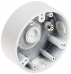 KAAMERA KINNITUS PFA2310R DAHUA