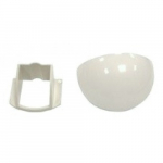 Objektiiv DSC LC sensorile