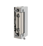 Elektriline vasturauaplaat EFF EFF - ASSA ABLOY, 148WE