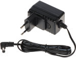 TOITEADAPTER PS302 CCTV-TESTERITE JAOKS