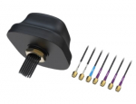 Teltonika antenn PR1KC640 5G LTE (4xSMA)