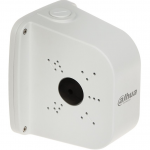 KAAMERA KINNITUS PFA6330X DAHUA