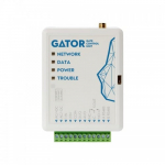 Automaatv&auml;rava kontroller Trikdis GV17 GATOR (4G)