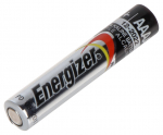 ALKALINE AKU BAT-AAAA*P2 1,5 V (AAAA) ENERGIZER
