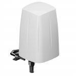 ANTENNA PR1IC970 KOMBO LTE Wi-Fi GPS Bluetooth Teltonika