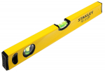 Vesilood ST-STHT1-43102 40 cm STANLEY