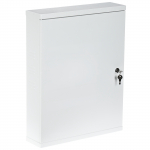 KORPUS HSA02-O 430 x 550 x 113 mm