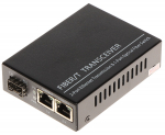 L&Uuml;LITI SFP EXPERT-SFP-1/2 1-PORT RJ-45