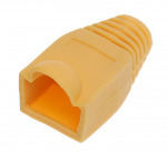 RJ-45 PISTIKU VARJESTUS RJ45/WP-Y*P10