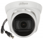 HD-kaamera Dahua HAC-T3A21-Z-2712, 1080P, 2,7&ndash;12 mm, suum