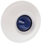 OPTILINE SISESIRENA SOW-300-BL SATEL