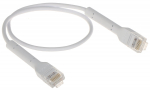 PATCHCORD UC-PATCH-0.3M-RJ45 0,3 m UBIQUITI