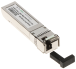 &Uuml;hemoodiline moodul SFP+20-1270/1330 ULTIMODE
