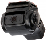AHD MOBIILKAAMERA ATE-CAM-AHD650HD &ndash; 1080p 2,8 mm, 2,1 mm AUTONE