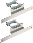 POSTIL KINNITUS USH-M2