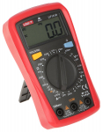 UNIVERSAL METER UT-131D UNI-T
