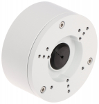 KAAMERA KINNITUS PFA3300R DAHUA