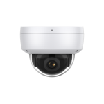 IP-kaamera Longse  DMMAKL500-A, 5Mp, 2,8mm, 25m IR, POE, inimeste ja autode tuvastamine, mikrofon