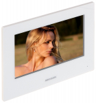 SISEPANEEL DS-KH6320Y-WTE2/WHITE Hikvision