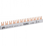 Isoleeritud siini IZ ETI