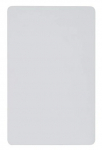 Juurdep&auml;&auml;sukaart Hikvision IC S50
