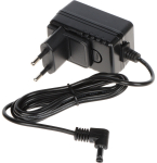 TOITEADAPTER PS303 CCTV-TESTERITE JAOKS