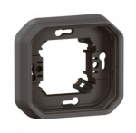 Raam Plexo Legrand 069606L (antratsiitv&auml;rvi)