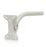 Klamber UBIQUITI UB-AM