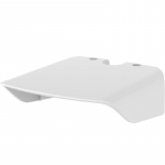 Juhtmevaba turvas&uuml;steemi varikatus Hikvision AX PRO DS-PDB-EX-Shelter