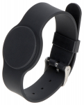 RANNAREMM RFID-SILDI JA ATLO-704/B