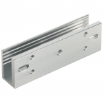 U-KUJULINE KRONSTEIN ZW-180U MIA