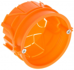 S&Uuml;VISTATAV KARP ZZ-60KFW SIMET