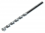 KIVIPUUR ST-STA53125 12 mm STANLEY