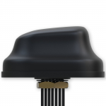 ANTENN PR1KC640 KOMBO 5G GNSS Wi-Fi Teltonika