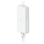 Vahelduvvoolu adapter 54V alalisvooluks Ubiquiti UACC-ADAPTER-AC-210W (210W)