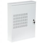 KORPUS HSA02-I 430 x 550 x 113 mm
