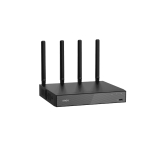 Salvestusseade IMOU N118W-8A0E, 18k.