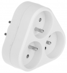 HARUPESA MCE-214 3680 W MACLEAN ENERGY