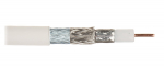 KOAKSIAALKAABEL TRISET-B2CA/500 A++