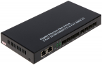 L&Uuml;LITI SFP EXPERT-SFP-8/2 8-PORT RJ-45